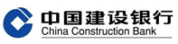 中國(guó)交通銀行